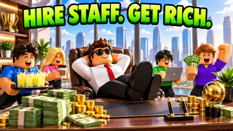 Thumbnail added