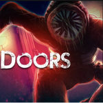 The doors sentuary