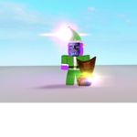 The M c D o n a l d from YT (official group)