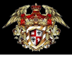 TheIronOrder