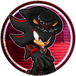 Team Outlaw