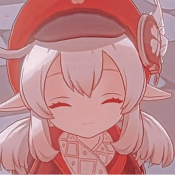 aesthetic |V I B E| bedroom