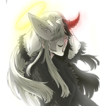 Roblox Avatar Commission