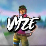 team #### clan