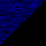 Anarchist Transhumanists