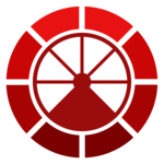 Twist Corporation Community