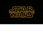 MASTER JEDIS!