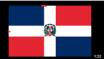 Join the group if you like the Dominican Republic