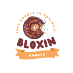 BD | Bloxin Donuts