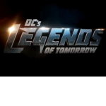 DC's Legends Of Tomorrow [LoT]