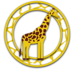 Greater Giraffia Quartermaster
