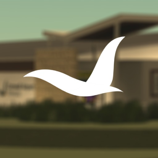 NQY | Cornwall Airport Newquay