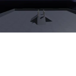 literally just fight other players icon