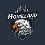 The State Of Homeland