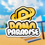 Dono Paradise