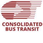 Consolidated Bus Transit