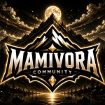 MAMIHVORA COMMUNITY Group Thumbnail