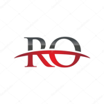 RoTech Co.