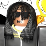 MonkiBuisness