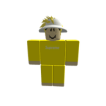 banana gang club