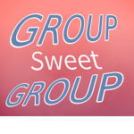 Group Sweet Group