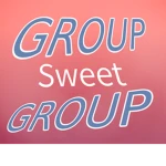 Group Thumbnail