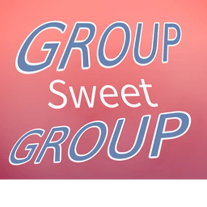 Group Icon
