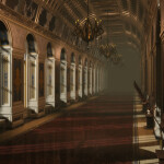 RAILMORPHEN Showcase