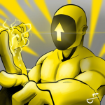 Golden arrow5