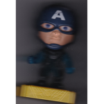 wah???