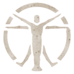 L.A.S. Group
