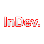 InDev.