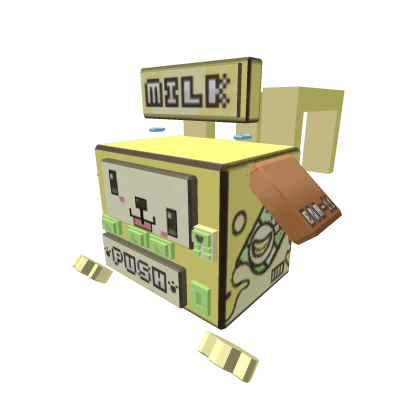 Item Thumbnail