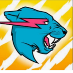 MrBeast_Fans_YT