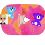 FUN WITH KEVIN GAMING