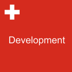 Swiss Confederation Test Group
