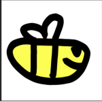 Super BEEZ
