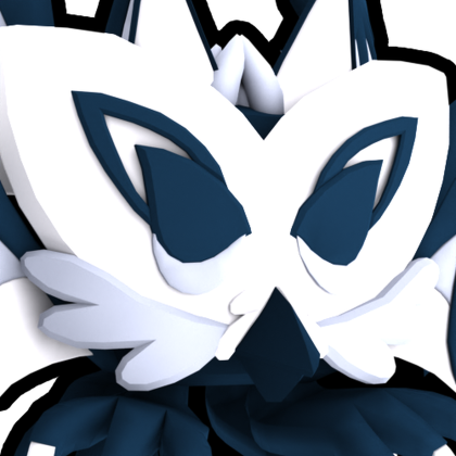 Normal Shadow Owl