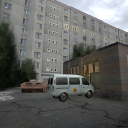 Русский Город