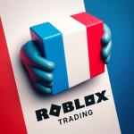 Roblox Trading France