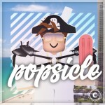 [GRAND-OPENING] Popsicle Cafe 