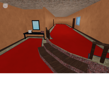 MM2 Aim Training 50v50 House2