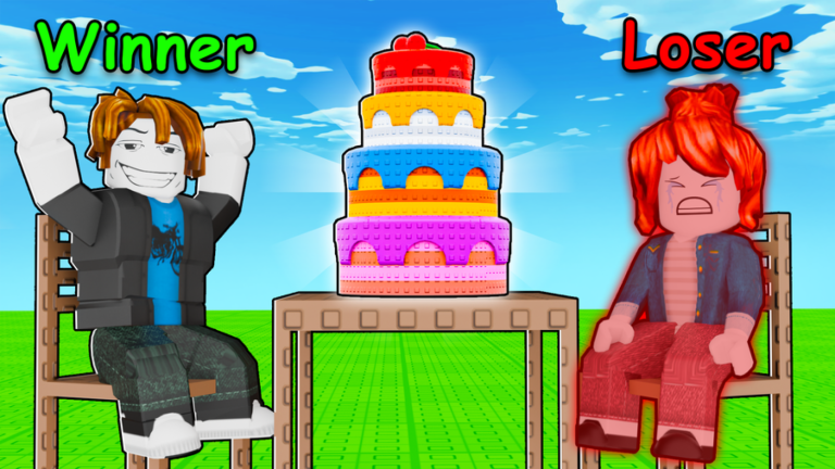 [ 🎂] Stack Up! screenshot 3