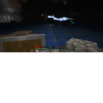 I cant believe i used 100 robux on this