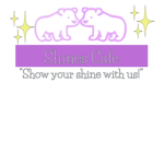 Shines Cafe.