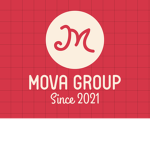 Mova Corp