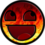 epic face is epic