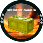 Resources Commands