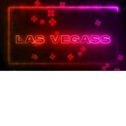 Las Vegas RP Donation Game