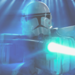 SWU | Clone Army